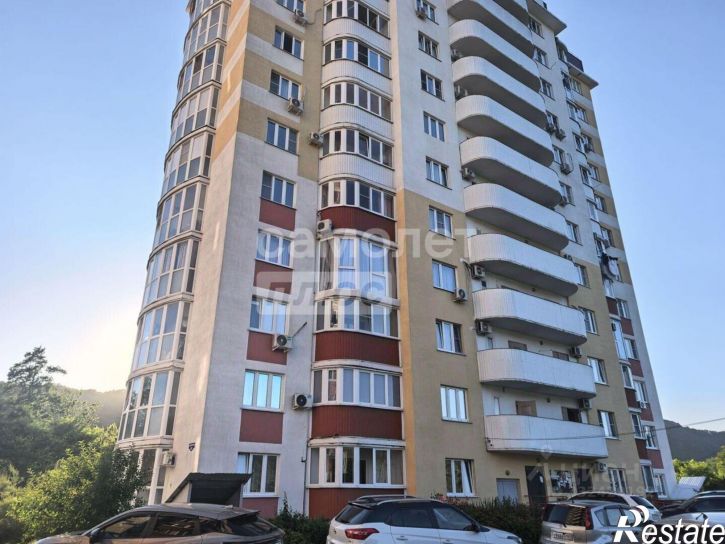 1-комн квартира ул Кириченко, 90В,  д. 90В