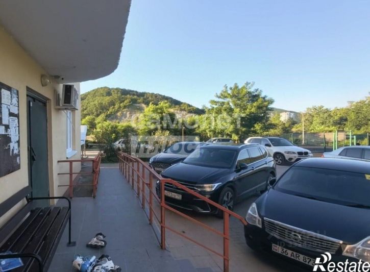 1-комн квартира ул Кириченко, 90В,  д. 90В