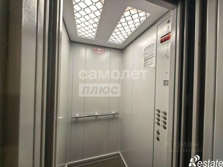 1-комн квартира ул Кириченко, 90В,  д. 90В