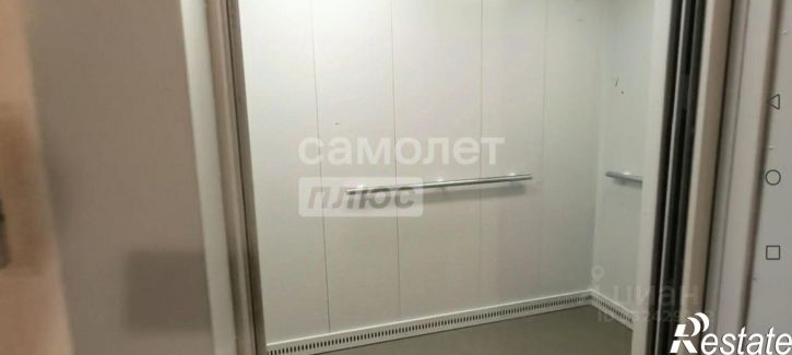 1-комн квартира ул Кириченко, 90В,  д. 90В