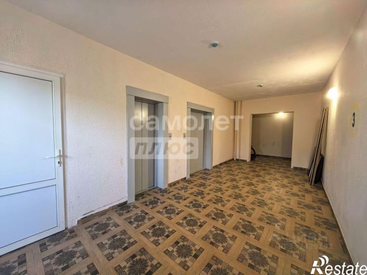 1-комн квартира ул Кириченко, 90В,  д. 90В