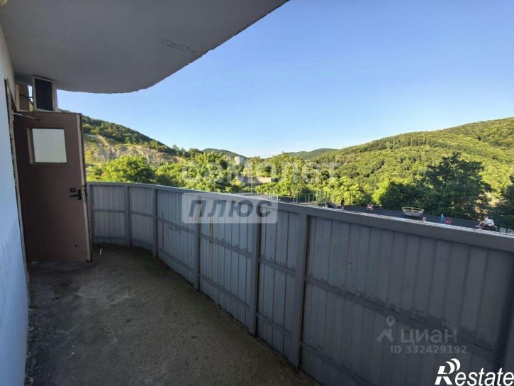 1-комн квартира ул Кириченко, 90В,  д. 90В