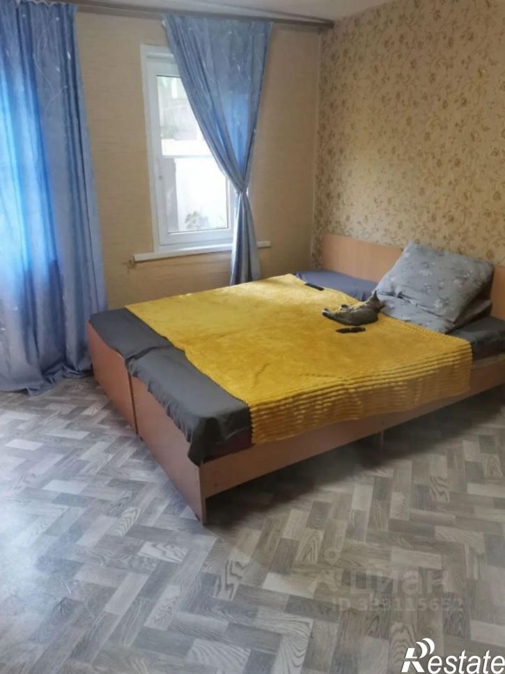 Коттедж/дом ул Весенняя, 19,  д. 19