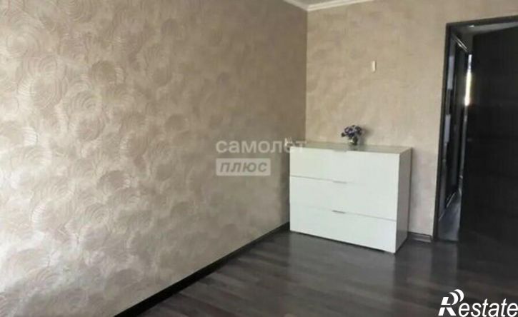 3-комн квартира ул Маршала Жукова, 18,  д. 18