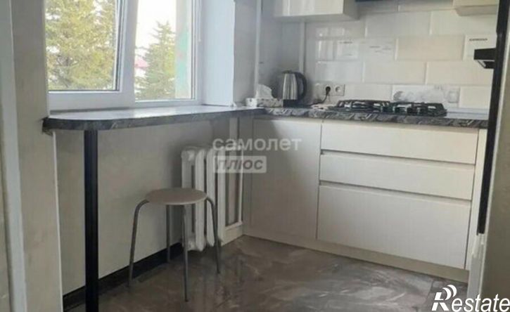 3-комн квартира ул Маршала Жукова, 18,  д. 18
