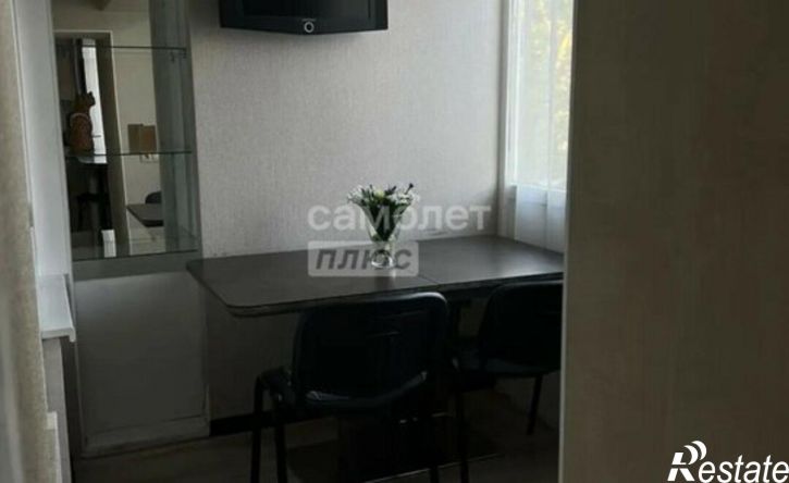 3-комн квартира ул Маршала Жукова, 18,  д. 18