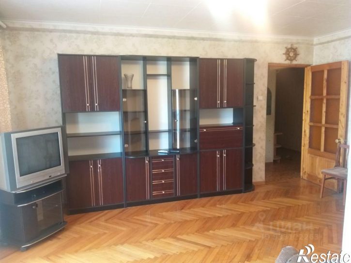 3-комн квартира ул Армавирская, 9,  д. 9
