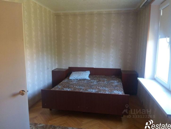 3-комн квартира ул Армавирская, 9,  д. 9