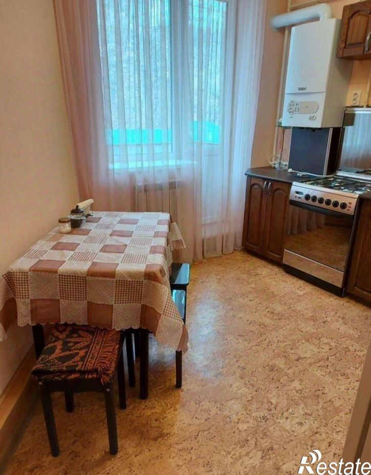 1-комн квартира ул Калараша, 48,  д. 48