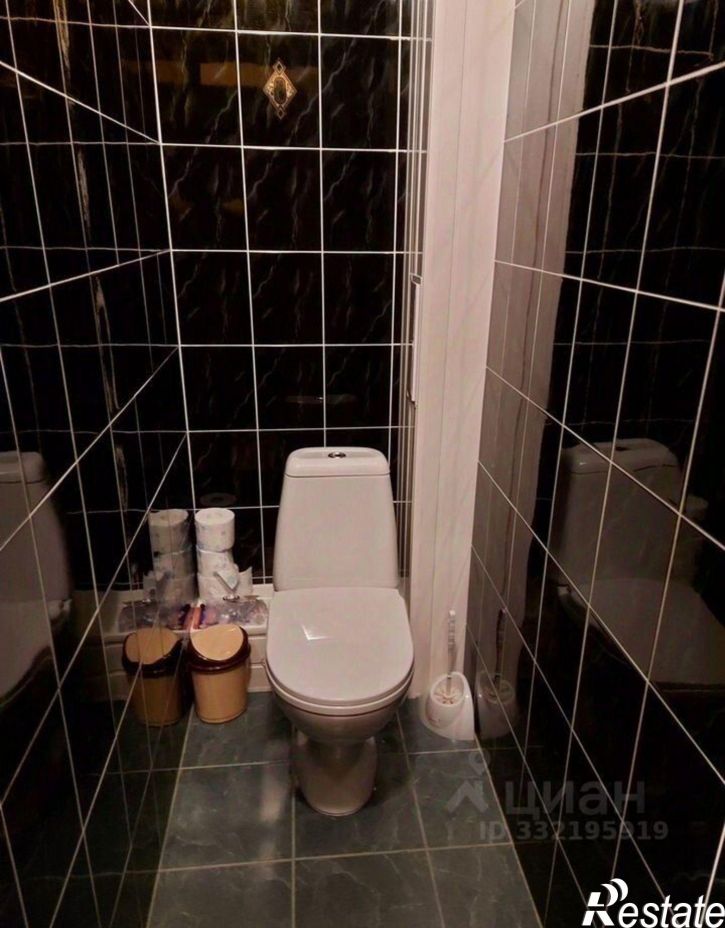 1-комн квартира ул Калараша, 48,  д. 48