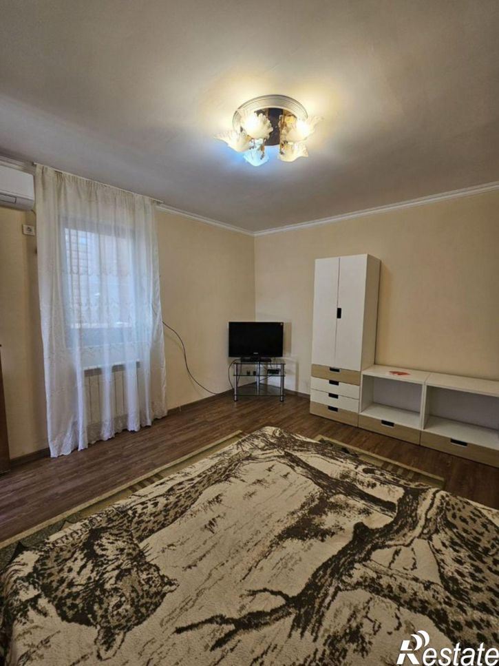 1-комн квартира ул К. Либкнехта, 70В,  д. 70В