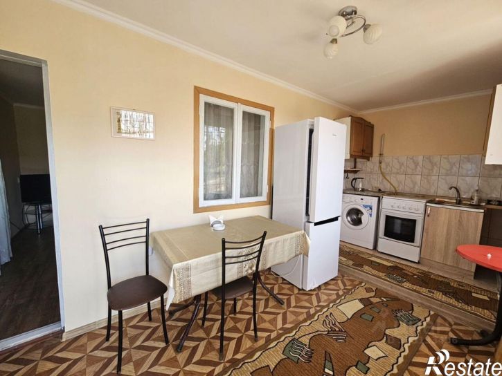 1-комн квартира ул К. Либкнехта, 70В,  д. 70В