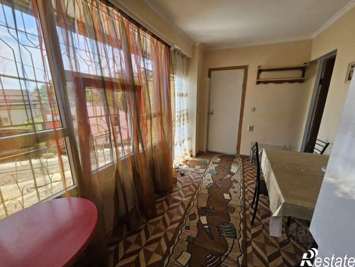 1-комн квартира ул К. Либкнехта, 70В,  д. 70В
