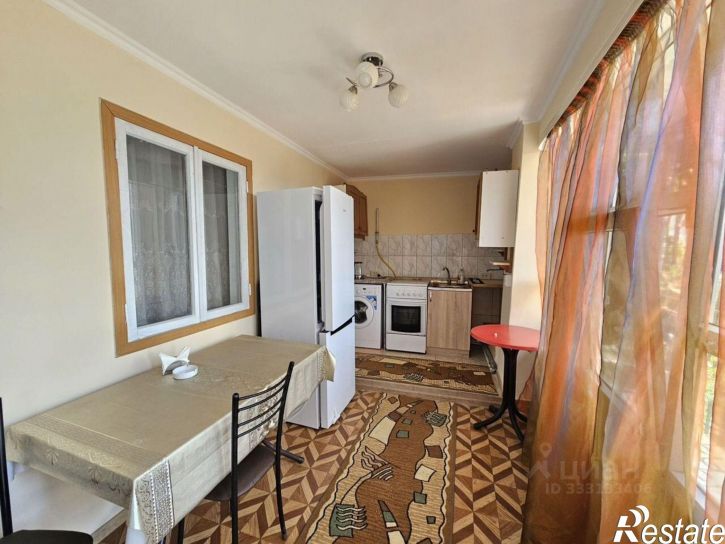 1-комн квартира ул К. Либкнехта, 70В,  д. 70В