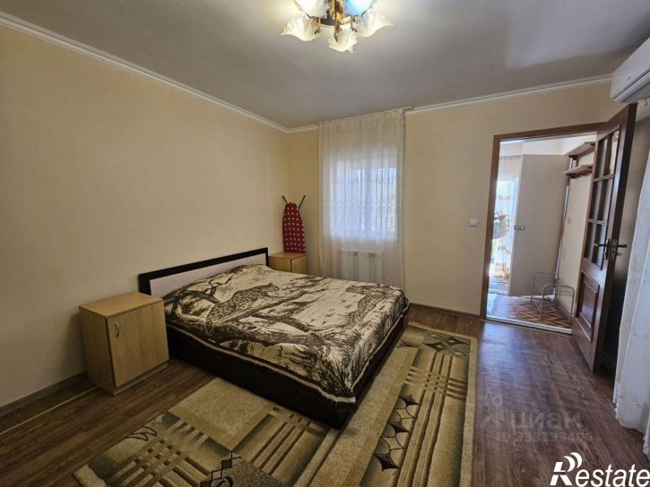 1-комн квартира ул К. Либкнехта, 70В,  д. 70В