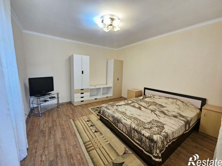 1-комн квартира ул К. Либкнехта, 70В,  д. 70В