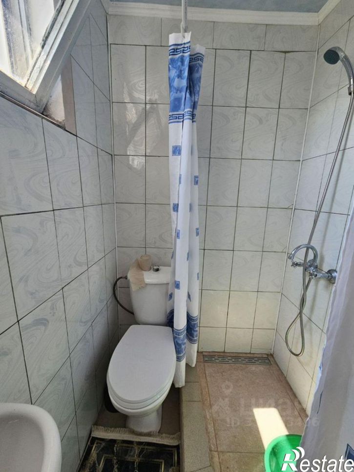 1-комн квартира ул К. Либкнехта, 70В,  д. 70В