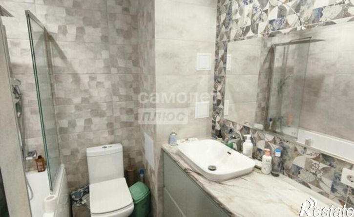 2-комн квартира ул Кириченко, 90/1,  д. 90/1