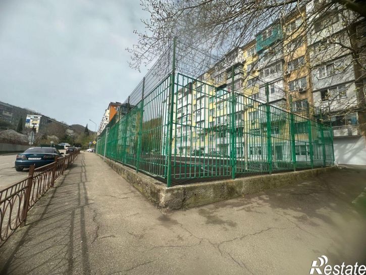 1-комн квартира ул Судоремонтников, 62,  д. 62