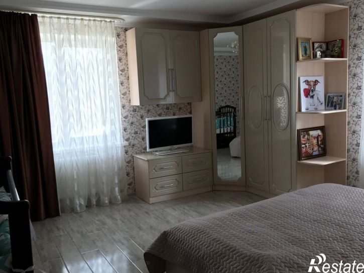 2-комн квартира ул Калараша, 29,  д. 29