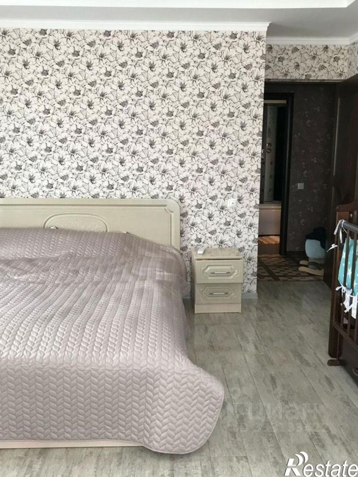 2-комн квартира ул Калараша, 29,  д. 29