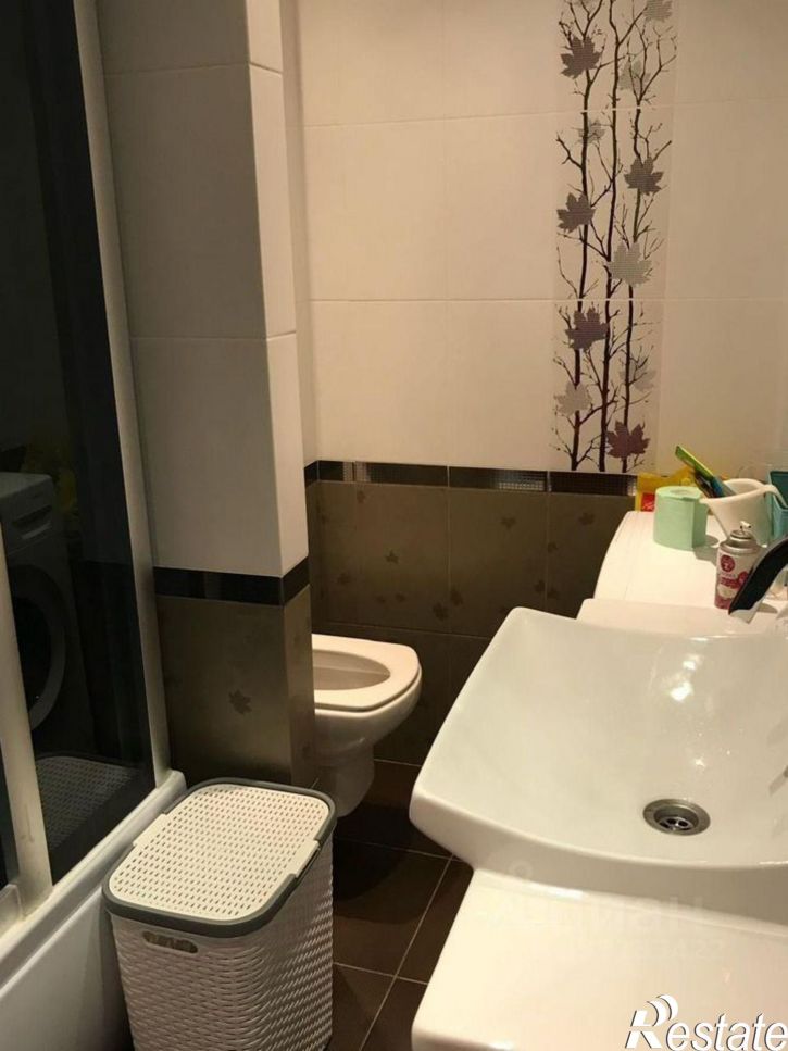 2-комн квартира ул Калараша, 29,  д. 29
