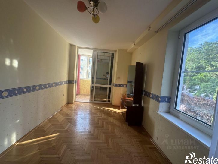 2-комн квартира ул Армавирская, 37,  д. 37