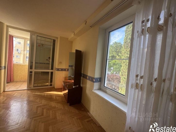 2-комн квартира ул Армавирская, 37,  д. 37