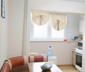 3-комн, 61кв м, этаж 2/9 ул Звездная, 33