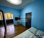 2-комн, 44кв м, этаж 2/4 ул Мира, 7