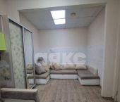 1-комн, 38кв м, этаж 1/5 ул Кронштадтская, 40