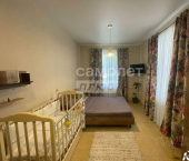 3-комн, 67кв м, этаж 1/3 ул Г. Петровой, 8
