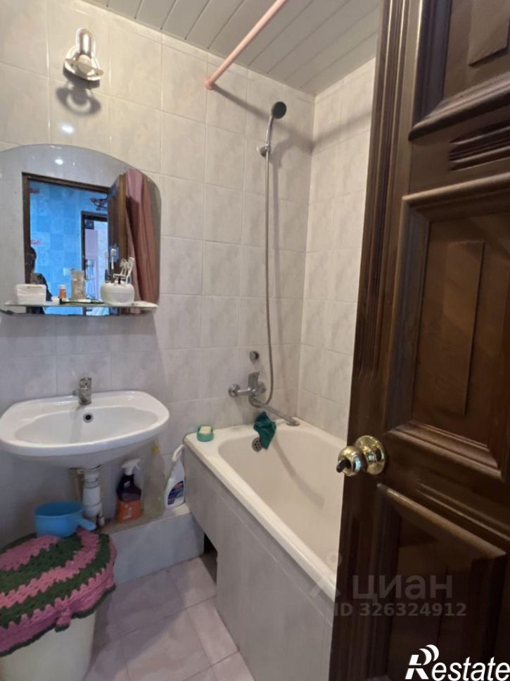3-комн квартира ул Калинина, 47,  д. 47