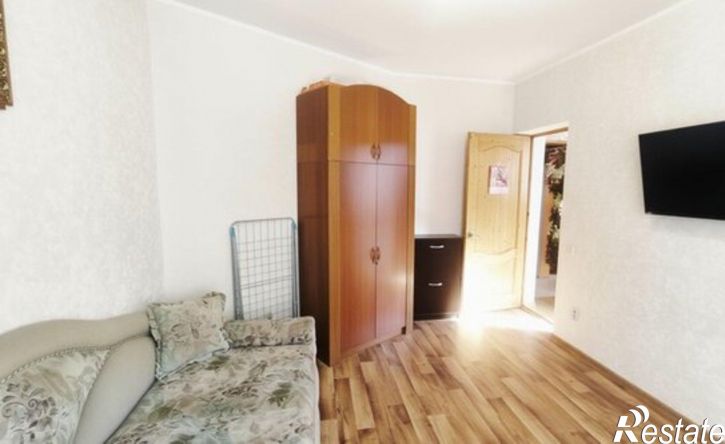 2-комн квартира ул Калараша, 3А,  д. 3А