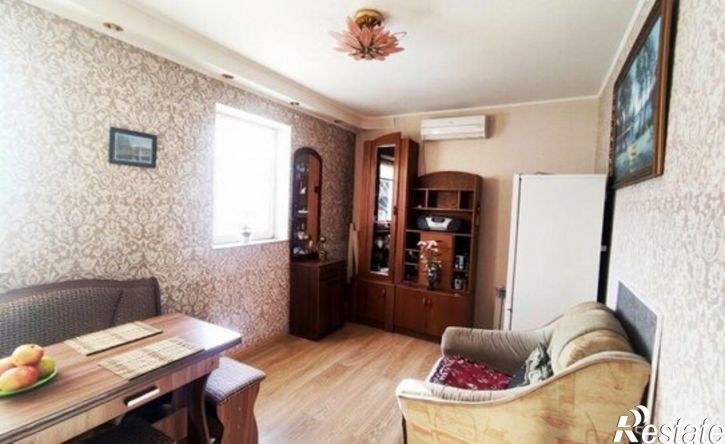 2-комн квартира ул Калараша, 3А,  д. 3А