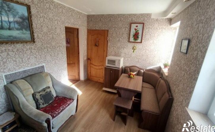 2-комн квартира ул Калараша, 3А,  д. 3А