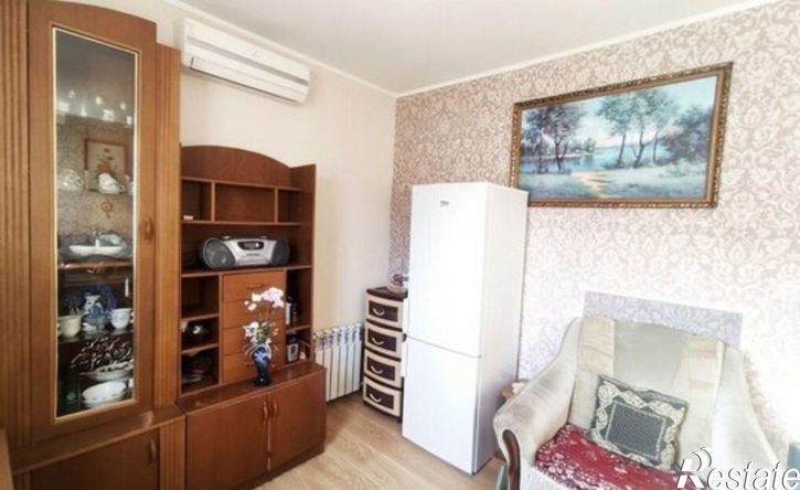 2-комн квартира ул Калараша, 3А,  д. 3А