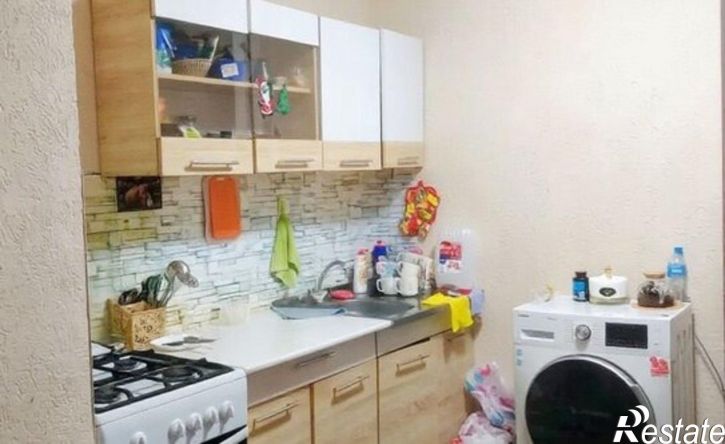 3-комн квартира ул Звездная, 33,  д. 33