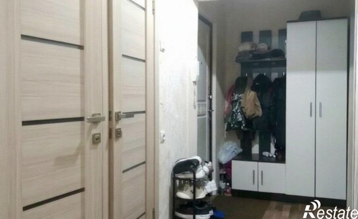 3-комн квартира ул Звездная, 33,  д. 33