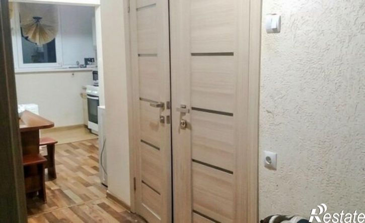 3-комн квартира ул Звездная, 33,  д. 33
