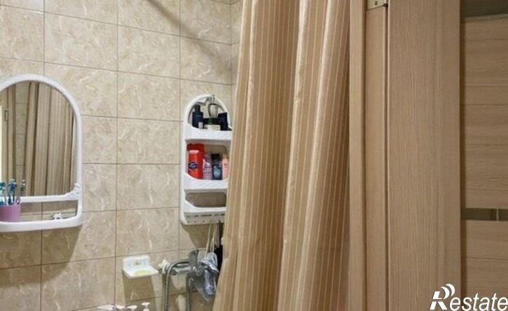 3-комн квартира ул Звездная, 33,  д. 33