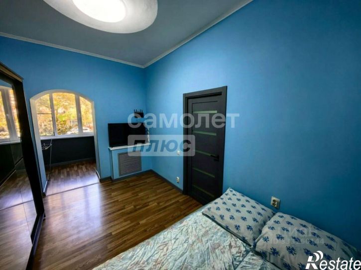 2-комн квартира ул Мира, 7,  д. 7