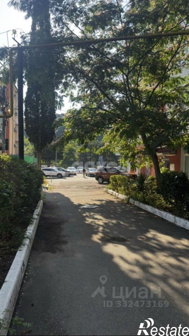 3-комн квартира ул Фрунзе, 30,  д. 30