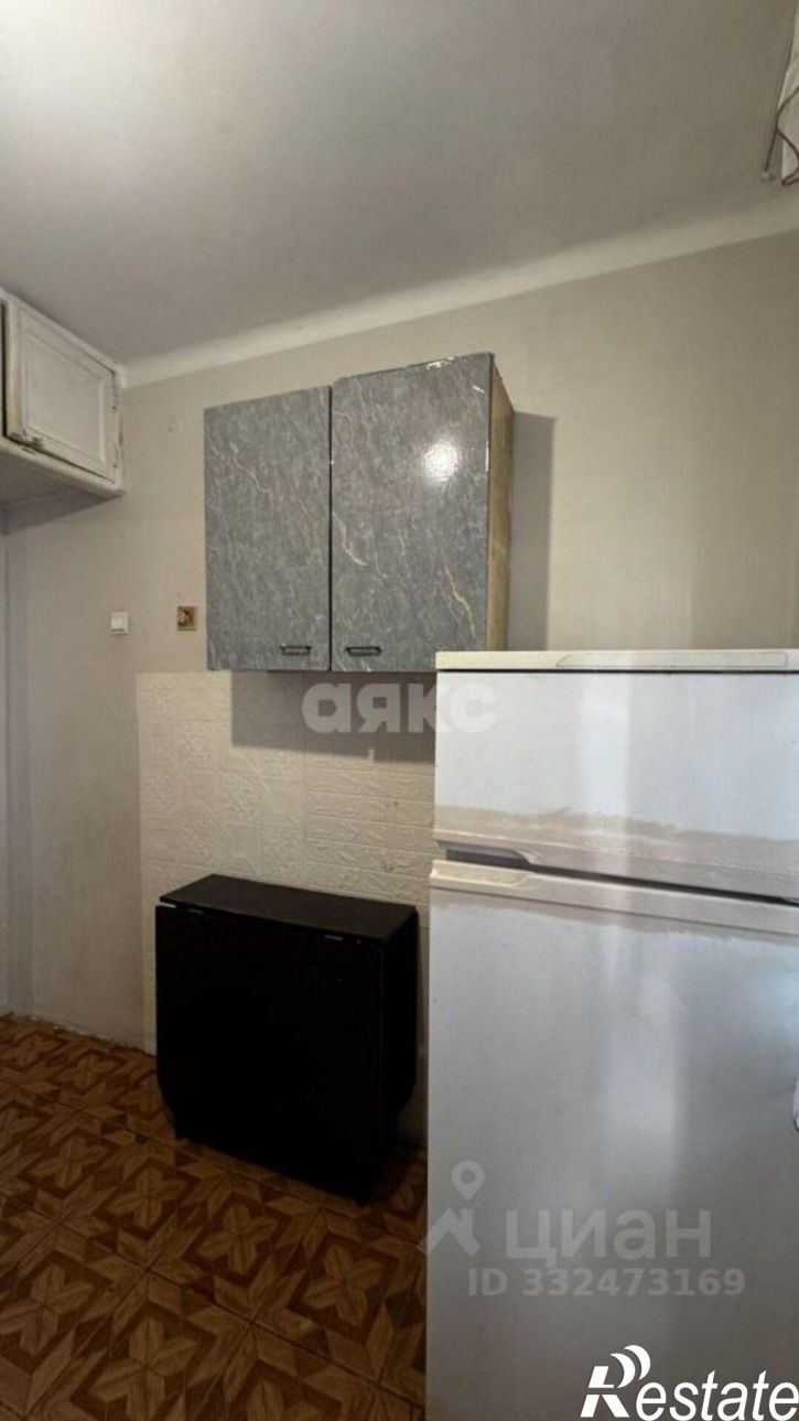 3-комн квартира ул Фрунзе, 30,  д. 30