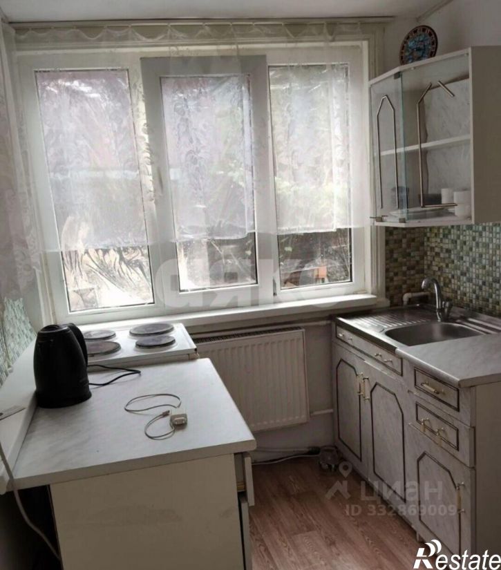 Коттедж/дом ул Новицкого, 83,  д. 83