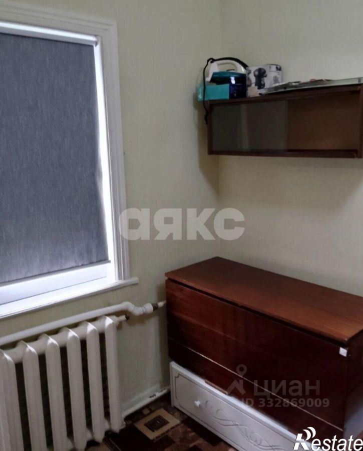 Коттедж/дом ул Новицкого, 83,  д. 83