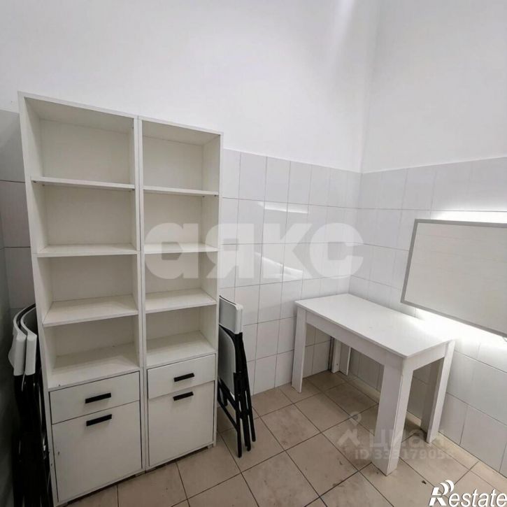 1-комн квартира ул Кронштадтская, 40,  д. 40