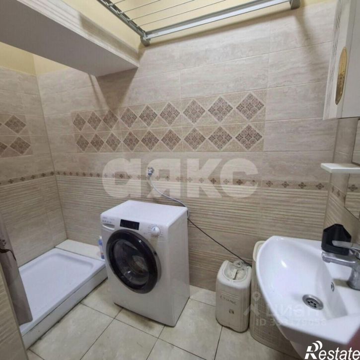 1-комн квартира ул Кронштадтская, 40,  д. 40