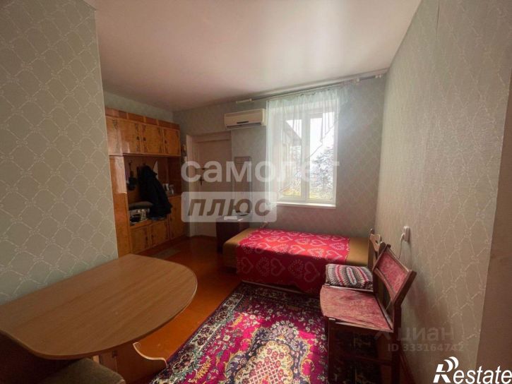 1-комн квартира ул Кронштадтская, 36,  д. 36