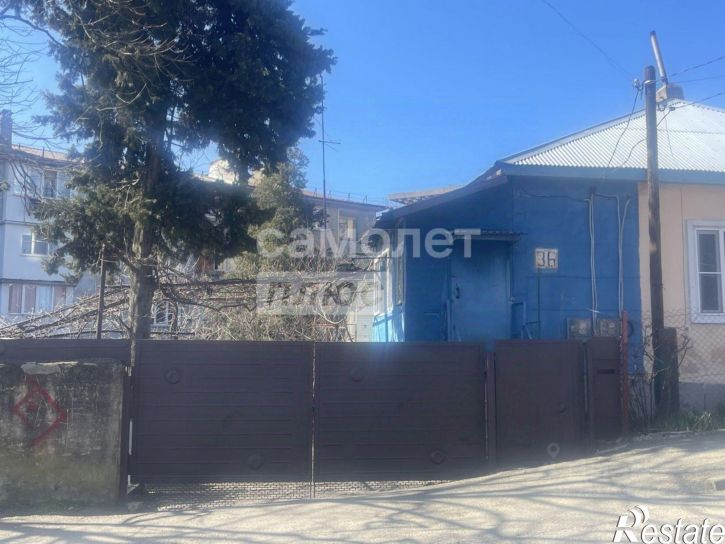 1-комн квартира ул Кронштадтская, 36,  д. 36